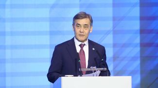 Нурлан Ермекбаев