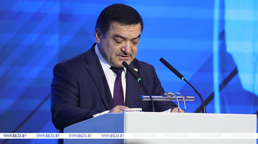 Фаррух Шарифзода