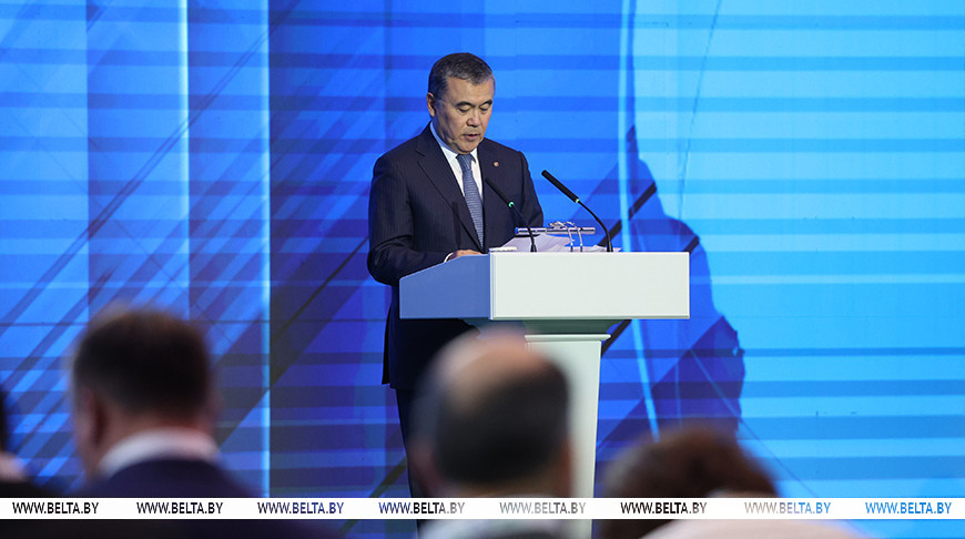 Нурлан Сейтимов