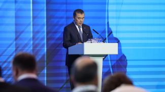 Нурлан Сейтимов