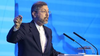 Саид Хатибзаде