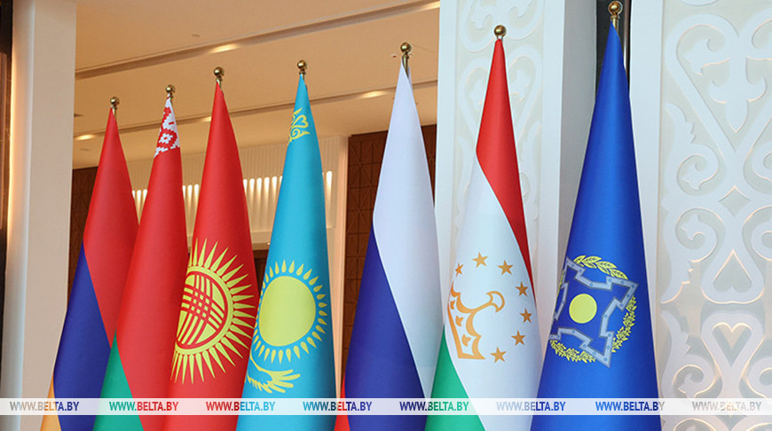 Фото из архива