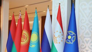 Фото из архива