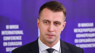 Руслан Гребнев