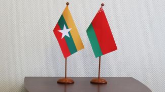 Фото из архива