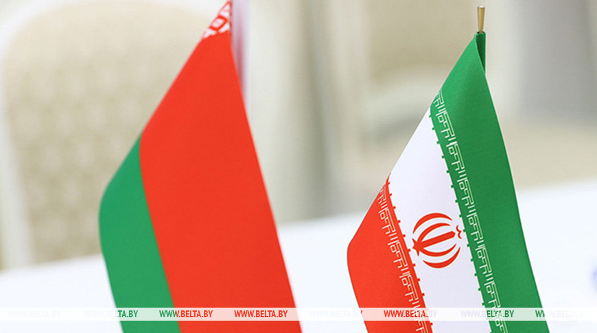 Фото из архива