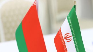 Фото из архива