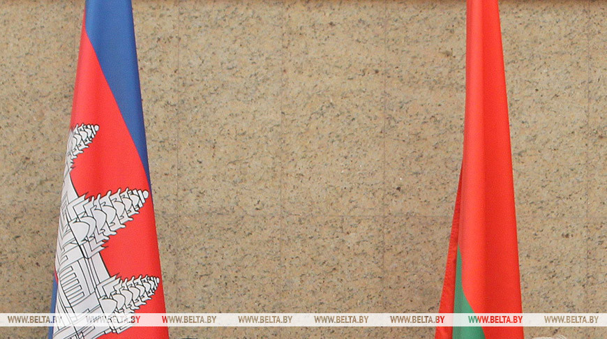 Фото из архива