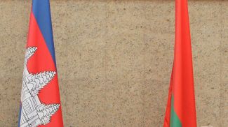 Фото из архива