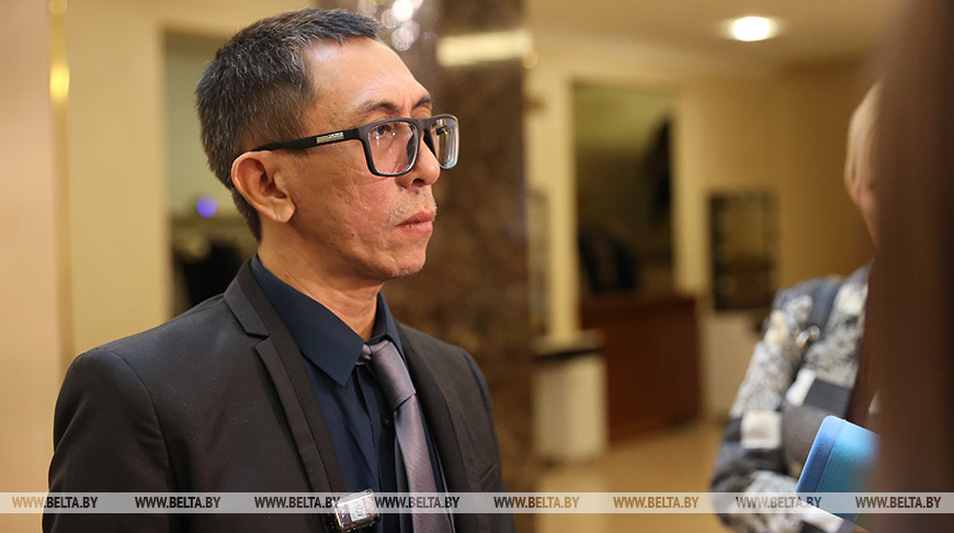 Фаузан Лутса