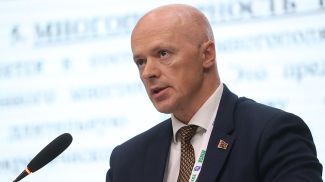 Вадим Писаревич