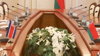 Фото из архива