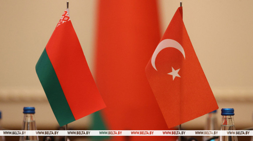 Фото из архива