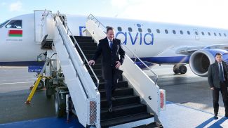 Александр Турчин