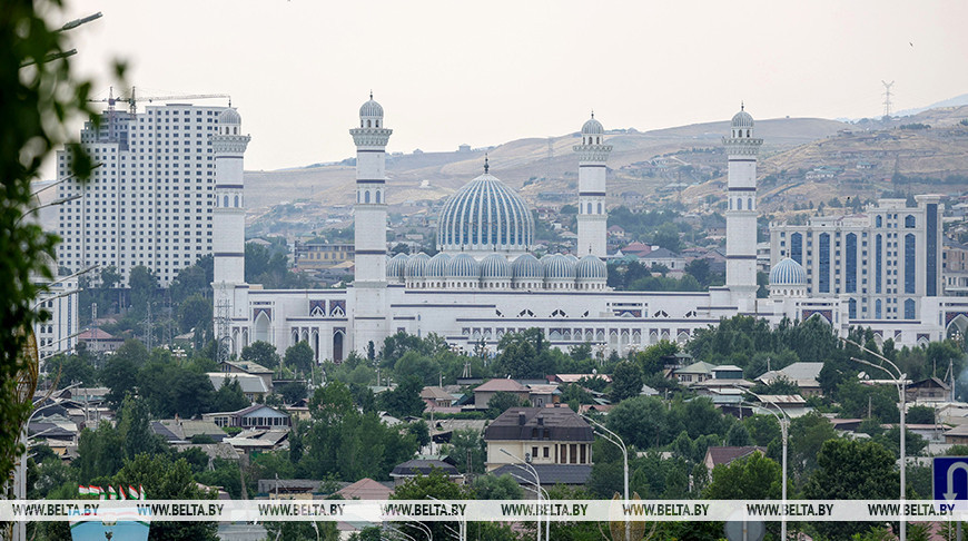 Фото из архива