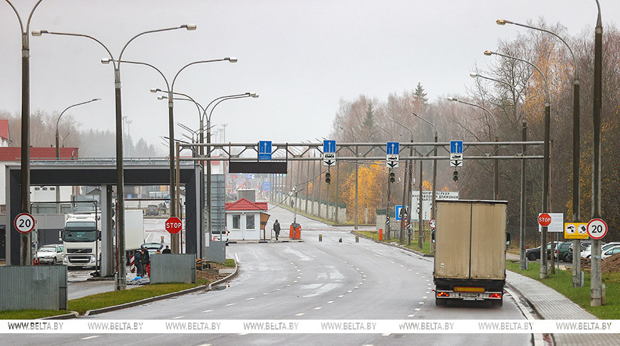 Фото из архива