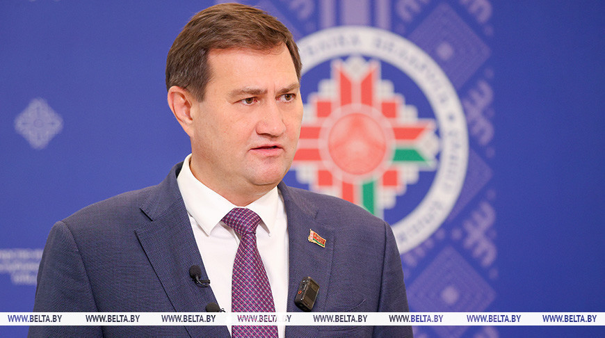 Максим Рыженков