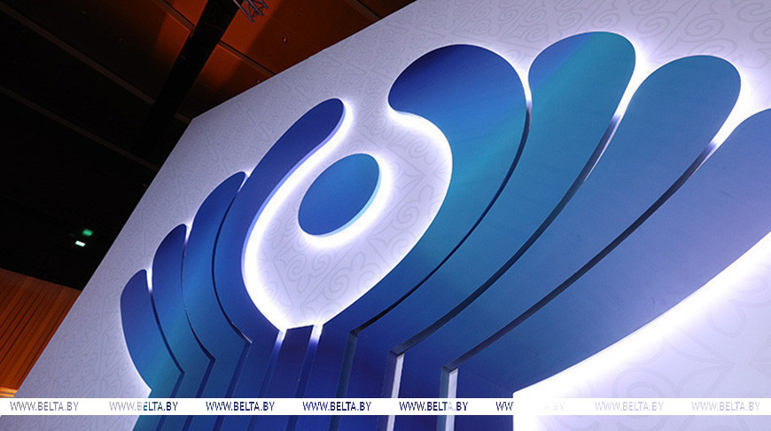 Фото из архива