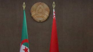 Фото из архива