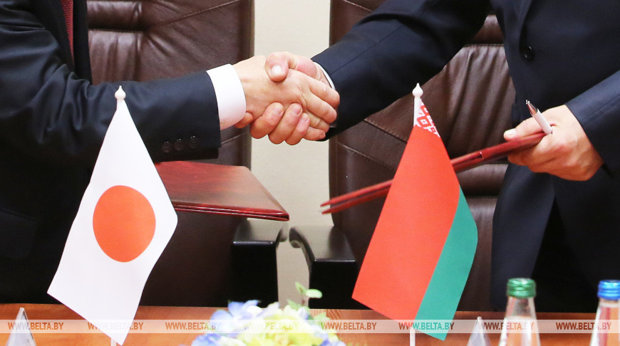 Фото из архива