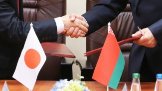 Фото из архива