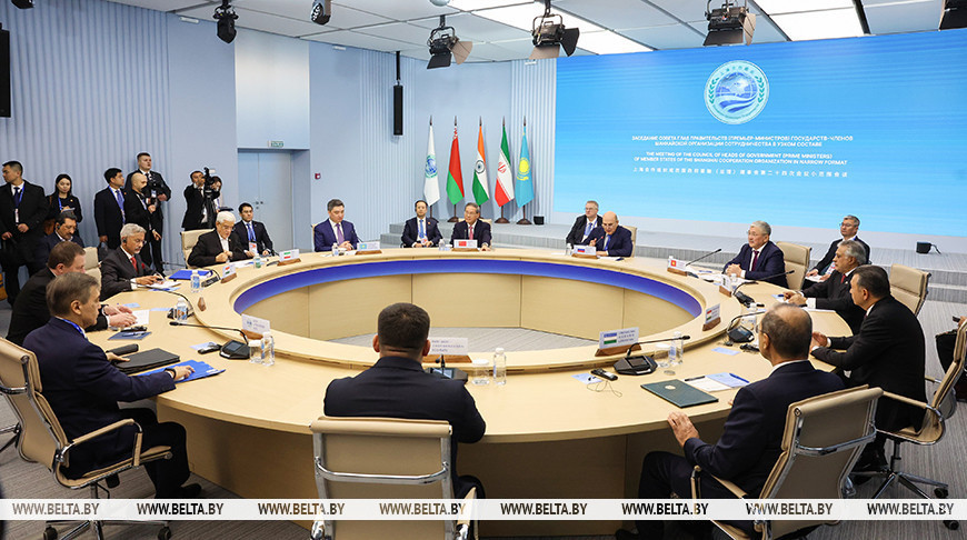 Фото из архива