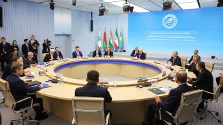 Фото из архива