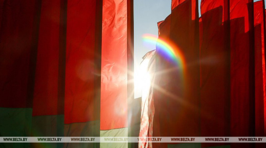 Фото из архива