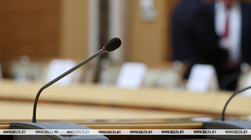 Фото из архива