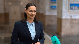 Наталья Эйсмонт