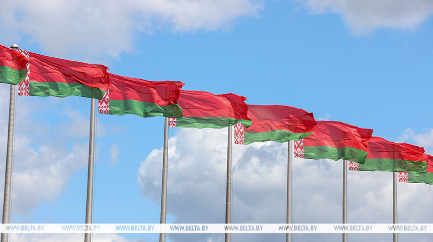 Фото из архива