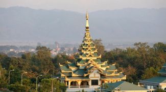 Фото из архива