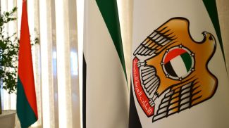 Фото из архива