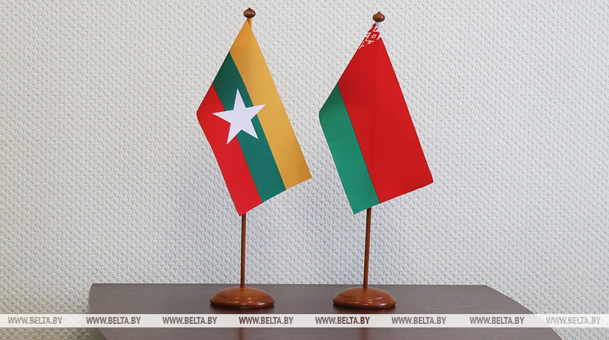 Фото из архива