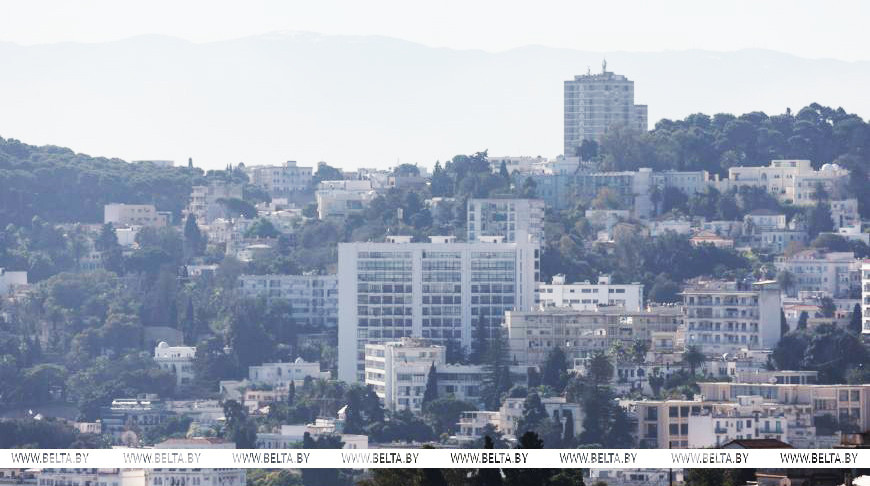 Фото из архива