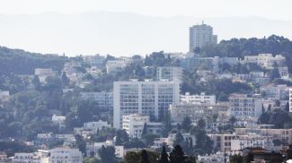 Фото из архива