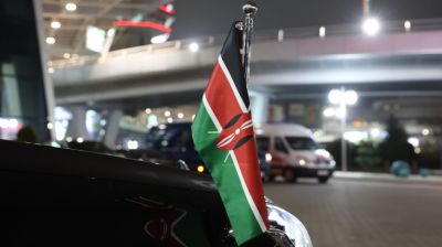 Фото из архива