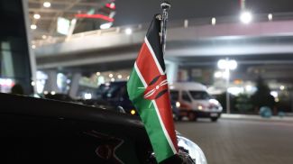 Фото из архива