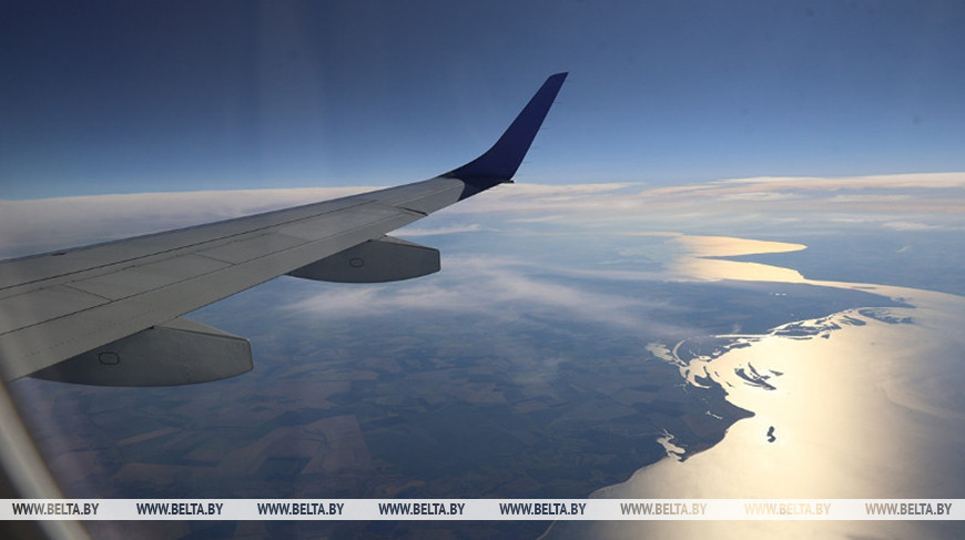 Фото из архива