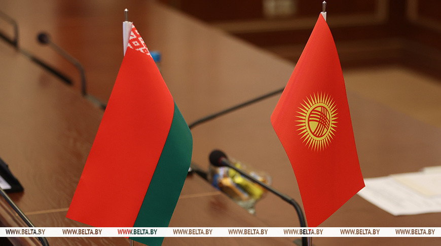 Фото из архива