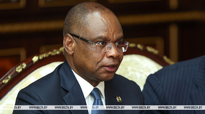 Амазон Джеффа Кинги