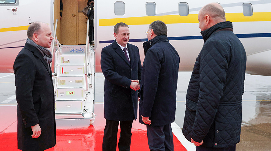 Фото из архива