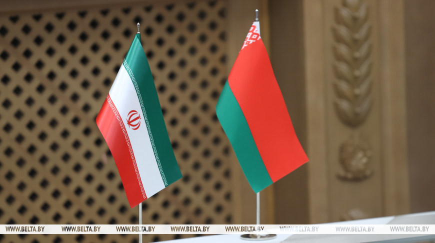 Фото из архива