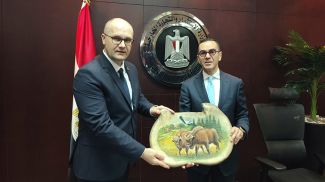 Фото egypt.mfa.gov.by