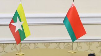 Фото из архива