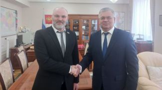 Фото kazakhstan.mfa.gov.by