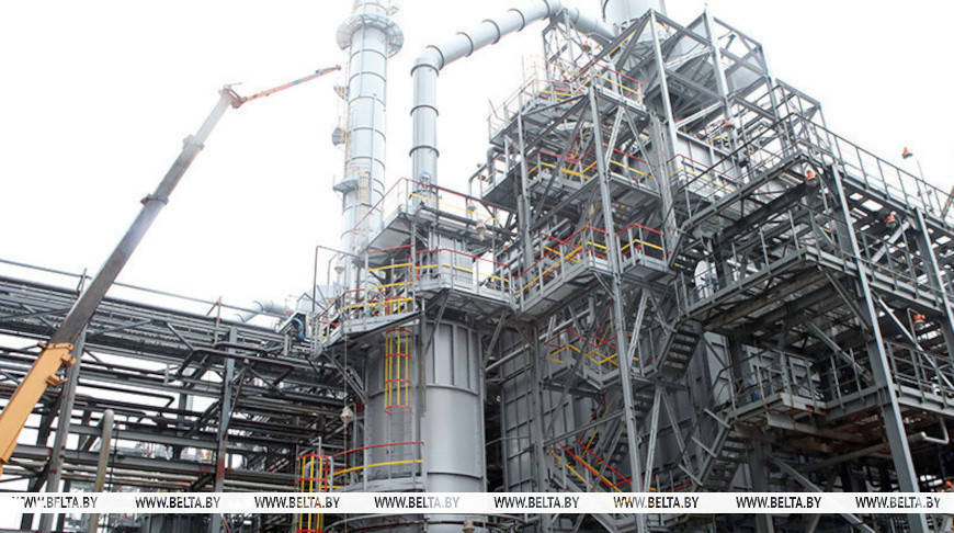 Фото из архива