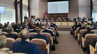 Фото Минэкономики Фото Минэкономики