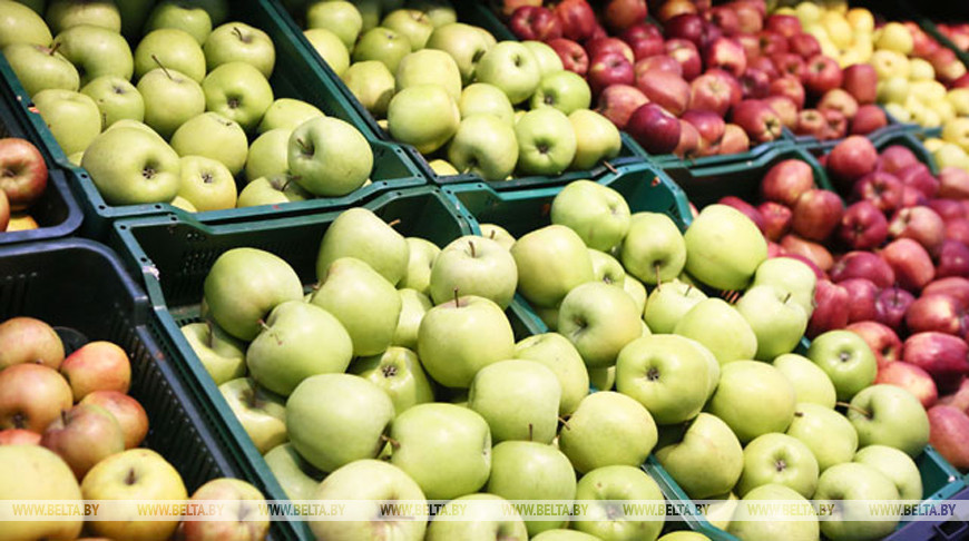 Фото из архива