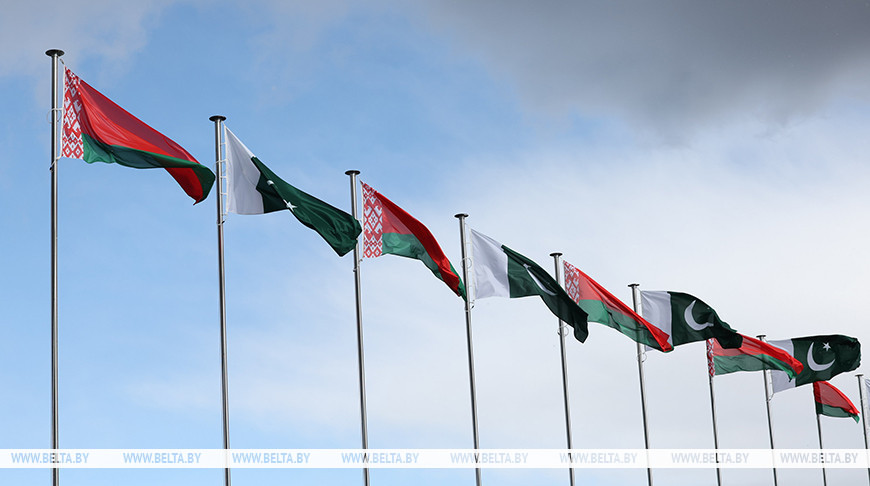 Фото из архива